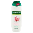 Palmolive bagnoschiuma Naturals Orchidea Selvatica con idratante 500ml
